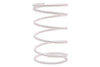 Torque Spring Polini Evolution -30% Piaggio / Minarelli
