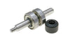 Water Pump Shaft Polini Piaggio / Gilera / Aprilia 50cc