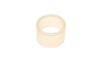 Connection Sleeve D.24mm for Polini CP carburettor