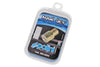 Main Jet Set Polini 80 - 125 for Mikuni TM / TMX / VM
