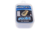 Main Jet Set Polini 130 - 175 for Mikuni TM / TMX / VM