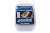 Main Jet Set Polini 180 - 270 for Mikuni TM / TMX / VM
