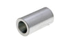 Variator Sleeve Polini 13x20x38mm MBK / Yamaha