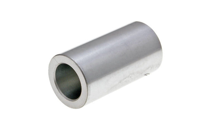Variator Sleeve Polini 13x20x38mm MBK / Yamaha