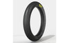 Race Tire PMT Soft S Slick 90/80-17