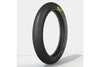 Race Tire PMT Soft S Slick 90/80-17