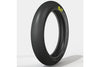 Race Tire PMT Hard H Slick 115/75-17