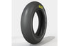 Race Tire PMT Hard H Slick 100/85-10