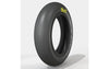 Race Tire PMT Medium M Slick 100/85-10