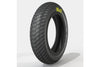 Race Tire PMT R Rain 100/85-10