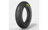 Race Tire PMT Hard H Slick 100/90-12