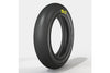 Race Tire PMT R Slick 120/80-12