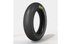Race Tire PMT Hard H Slick 90/90-10