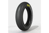 Race Tire PMT R Slick 90/90-10