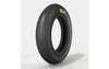 Race Tire PMT Hard H Slick 90/85-10