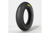 Race Tire PMT Hard H Slick 90/85-10