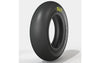 Race Tire PMT Medium M Slick 110/80-10