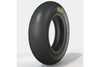 Race Tire PMT Extra Soft SS Slick 110/80-10