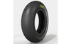 Race Tire PMT Extra Soft SS Slick 120/80-10