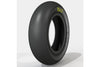 Race Tire PMT Extra Soft SS Slick 120/80-10