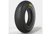 Race Tire PMT R Rain 120/80-10