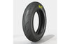 Race Tire PMT Hard H Semi-Slick Blackfire 3.50-10