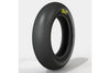 Race Tire PMT Extra Soft SS Slick 120/80-12