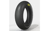 Race Tire PMT Medium M Slick 130/75-12