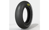 Race Tire PMT R Slick 130/75-12