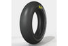 Race Tire PMT Extra Soft SS Slick 130/75-12