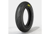 Race Tire PMT R Semi-Slick Blackfire 100/90-12
