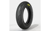 Race Tire PMT Soft S Semi-Slick Blackfire 100/90-12