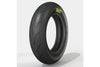 Race Tire PMT Hard H Semi-Slick Blackfire 120/80-12