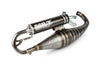 Exhaust 70cc Stage6 R/T MK2 Minarelli horizontal