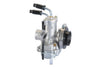 Carburetor Polini CP 17.5mm cable choke