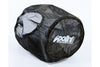Dust Cover for racing air filter Polini