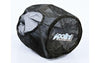 Dust Cover for racing air filter Polini