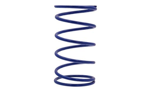 Torque Spring Polini Evolution D.4,0 -8% Piaggio / Minarelli