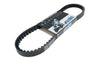 Drive Belt Polini Original Aerox / Minarelli long