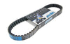 V-Belt Polini Evolution Kymco Heroism / Sniper / GY6 683x18,2mm