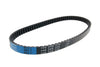 Drive Belt Polini Original Piaggio after 1998 long