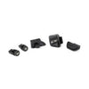 Switch Set left / right Piaggio