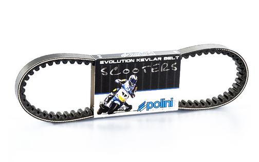 Drive Belt Evo Yamaha Aerox (long)