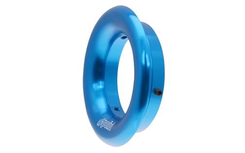 Bellmouth Polini D.50,5 PWK blue