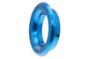 Bellmouth Polini D.50,5 PWK blue