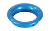 Bellmouth Polini D.55,5 blue
