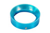 Bellmouth Polini D.50,5/70mm PWK blue