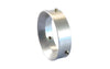 Bellmouth Polini D.50,5/62mm PWK