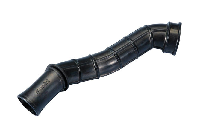 Air Intake Tube Polini Minarelli 4-stroke i.e. / Honda Zoomer