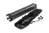 Paddock Tent Stage6 MK2 3x3m + carry bag